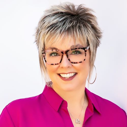 Kari Collins